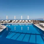Agnadi View شقة فندقية أويا