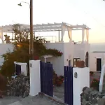 Agnadi View أويا