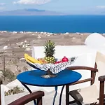 Agnadi View أويا