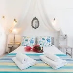 شقة فندقية Agnadi View 4*