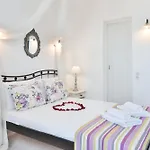 Agnadi View شقة فندقية 4*