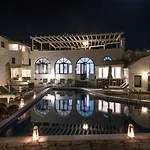 Agnadi View شقة فندقية 4*