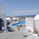 Agnadi View