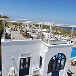 Agnadi View 公寓式酒店 4*