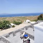 Agnadi View 4*