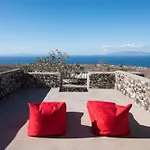 Agnadi View 4*