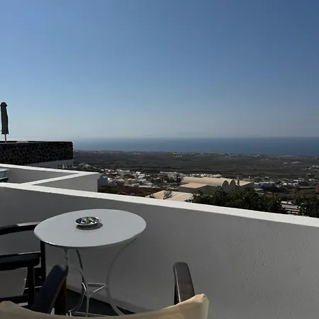 Agnadi View