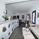 Agnadi View 4* Oia (Santorini)