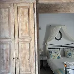 Apart Otel Agnadi View 4*
