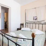 Agnadi View 4*