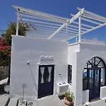 Agnadi View 4*