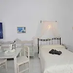 Aparthotel Agnadi View Oia (Santorini)