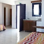 Agnadi View Aparthotel