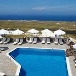 Agnadi View 4*