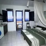 Agnadi View Aparthotel 4*