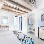 Agnadi View 4*
