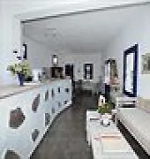 Agnadi View 4* Oia (Santorini)