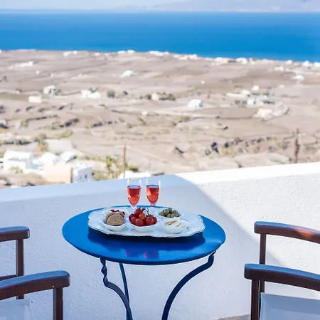 Agnadi View 4*