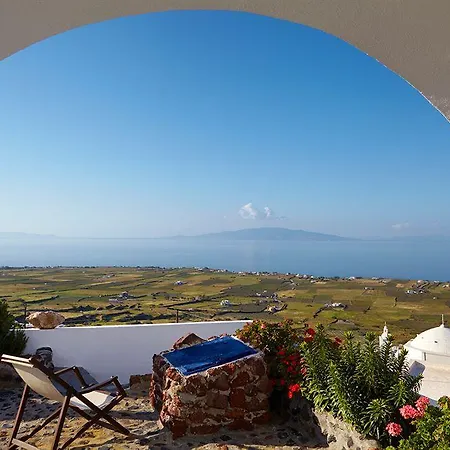 Agnadi View