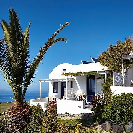 Apartmanhotel Agnadi View