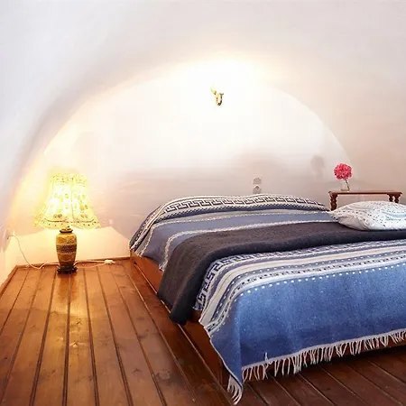 Apartmanhotel Agnadi View 2*
