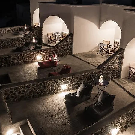 Aparthotel Agnadi View 2*