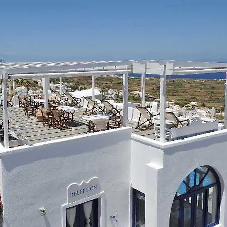 Agnadi View