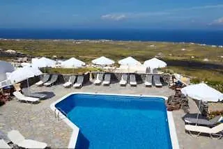 Agnadi View 4*