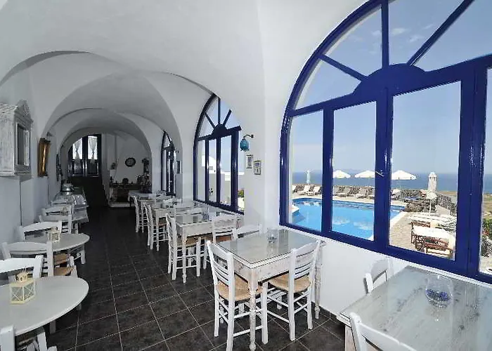 Apart Otel Agnadi View 4*