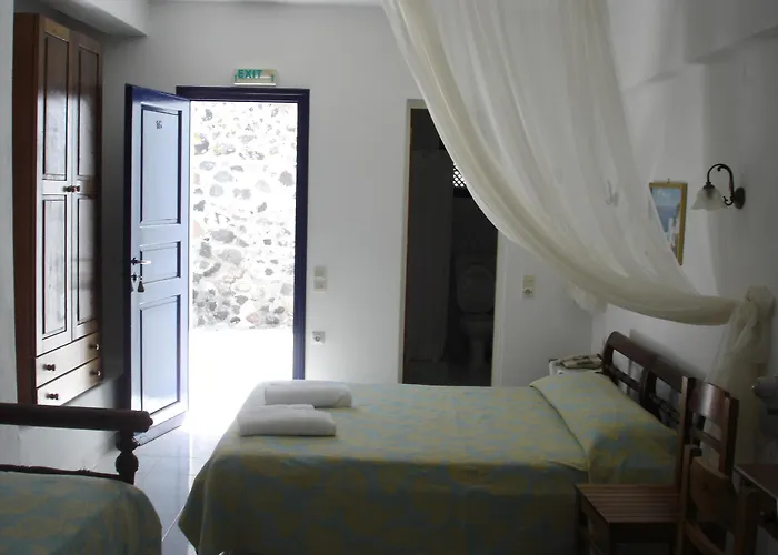 Agnadi View أويا