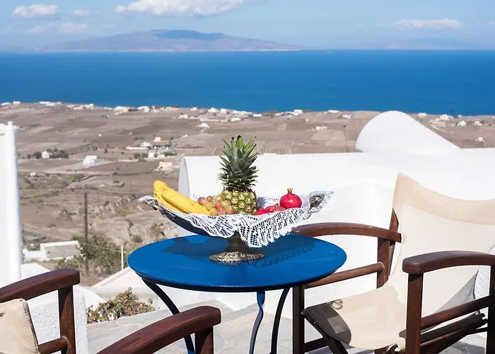 Agnadi View أويا