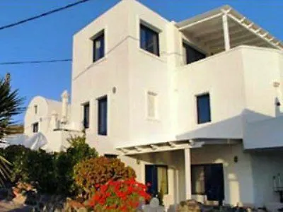 Agnadi View أويا